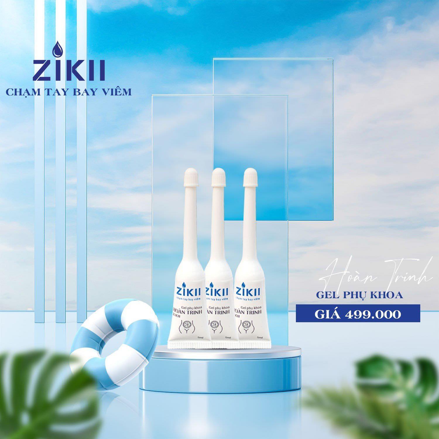 346088339_624923492533322_515653119435161740_n